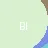 美少男之恋 - Bilibili
